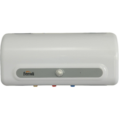 Bình nóng lạnh FERROLI QQ ME 15L