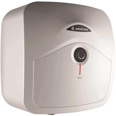 Bình nóng lạnh gián tiếp Ariston AN15R- bộ phụ kiện lắp đặt