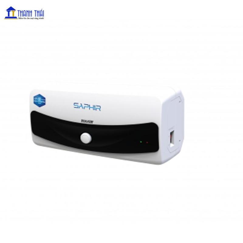 BÌNH NÓNG LẠNH ROSSI SAPHIR RS 22SL