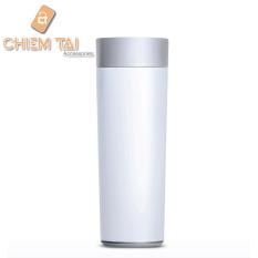 Bình nước cảm biến nhiệt Xiaomi 316