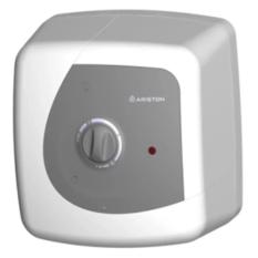Bình nước nóng Ariston 15 Star (15 Lít)