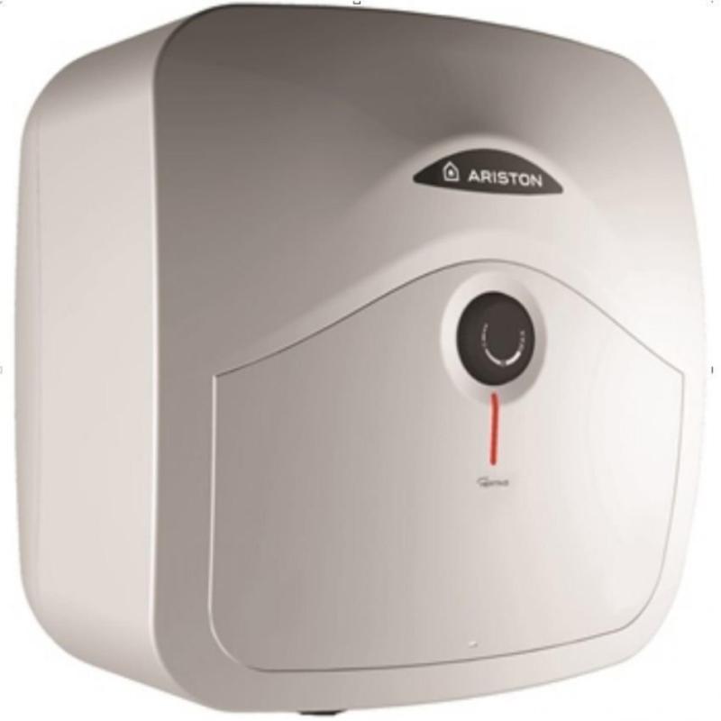 Bảng giá Bình nước nóng Ariston AN30R