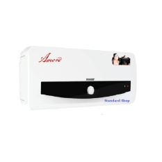 Bình Nước Nóng Chống giật Rossi Amore RA15SL ( 15 lít ) bình ngang
