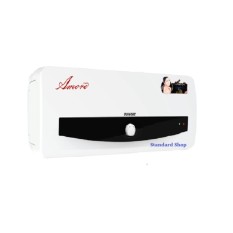 Bình Nước Nóng Chống giật Rossi Amore RA15SL ( 15 lít ) bình ngang