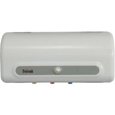 Bình nước nóng Ferroli QQME 15L