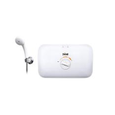 Bình nước nóng Ferroli Rita FS 4.5TM đa nhiệm, không bơm