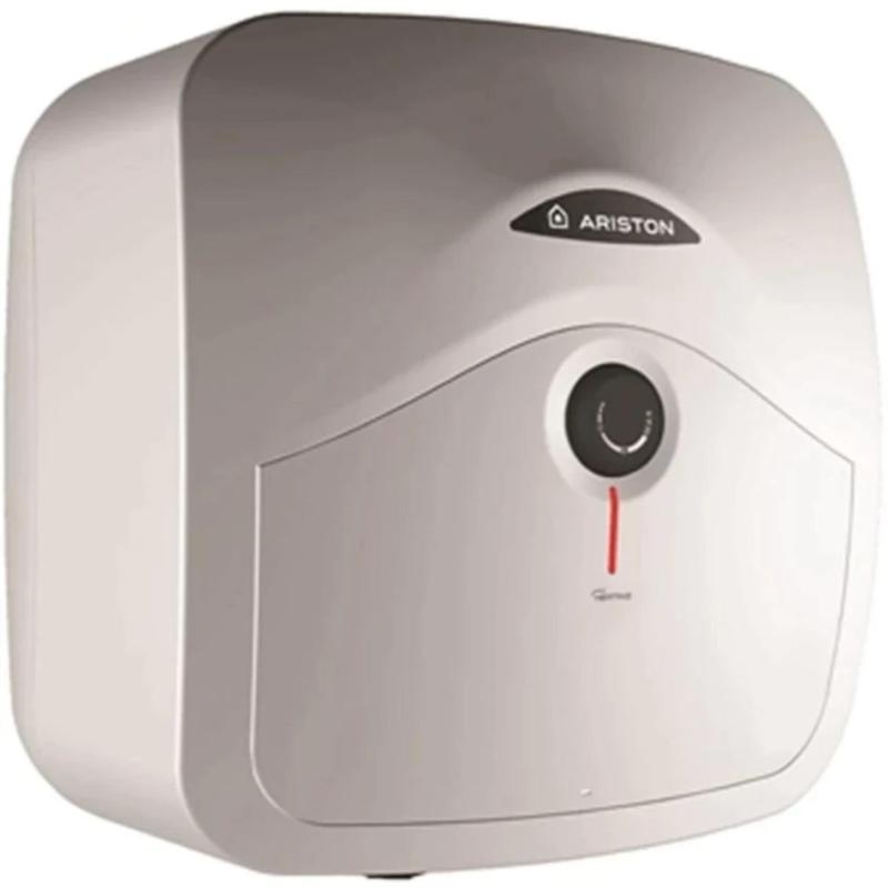 Bảng giá Bình nước nóng gián tiếp Ariston AN15R (15 Lít)