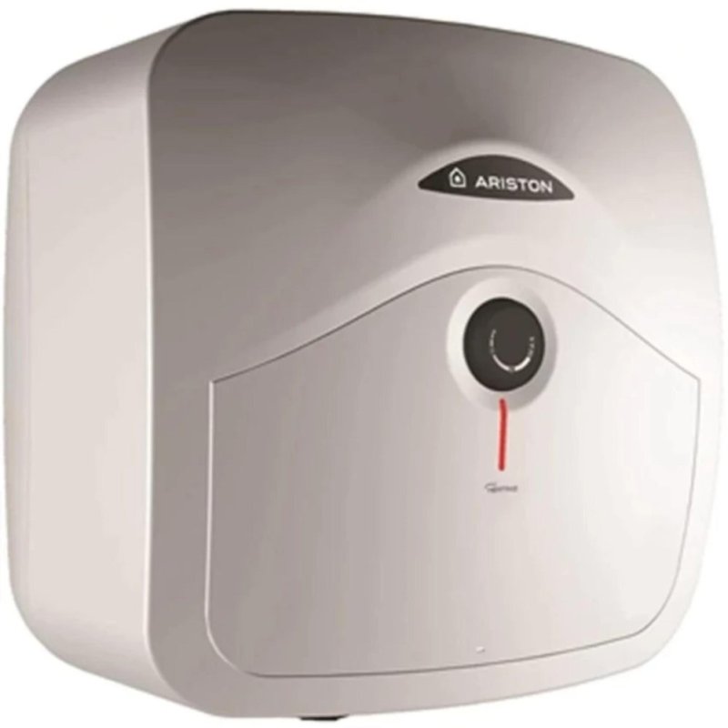 Bảng giá Bình nước nóng gián tiếp Ariston AN15R (15 Lít) Chất Lượng Cao