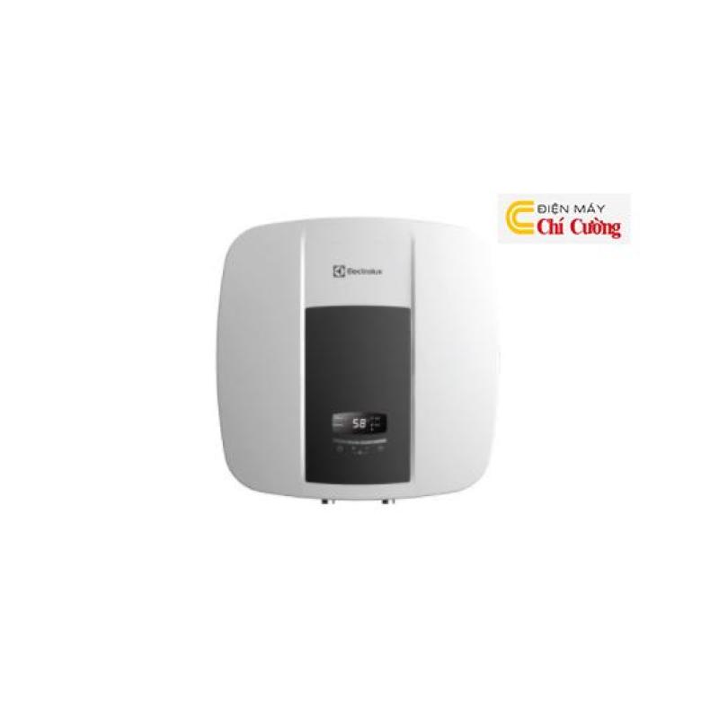 Bảng giá Bình nước nóng gián tiếp Electrolux EWS302DX-DWE