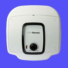 Bình nước nóng gián tiếp THERMOR 15L