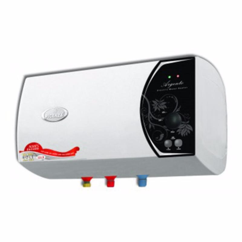 Bảng giá Bình nước nóng Picenza N30EC 15L
