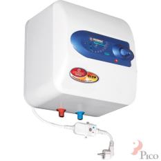 Bình nước nóng Picenza S30E.