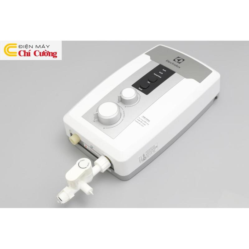 Bảng giá Bình nước nóng trực tiếp Electrolux EWE351HB-DWS1