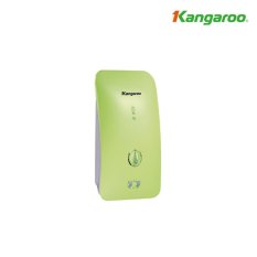 Bình nước nóng trực tiếp Kangaroo KG235G