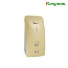 Bình nước nóng trực tiếp Kangaroo KG235Y