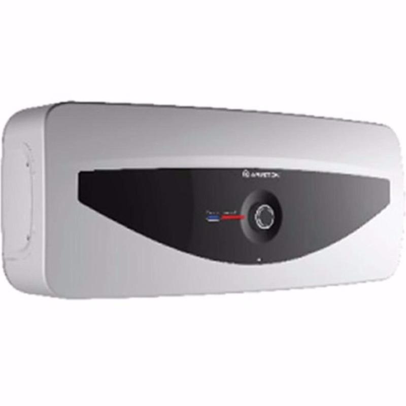 Bảng giá Bình tắm nước nóng Ariston SL20 ( Ngang ) Chất Lượng Cao