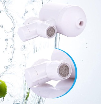 Bộ Lọc Nước Water Purifier Tự Động Ngay Tại Vòi July 2018 - 5 Bộ Lọc Nước Water Purifier Tự Động Ngay Tại Vòi - 5