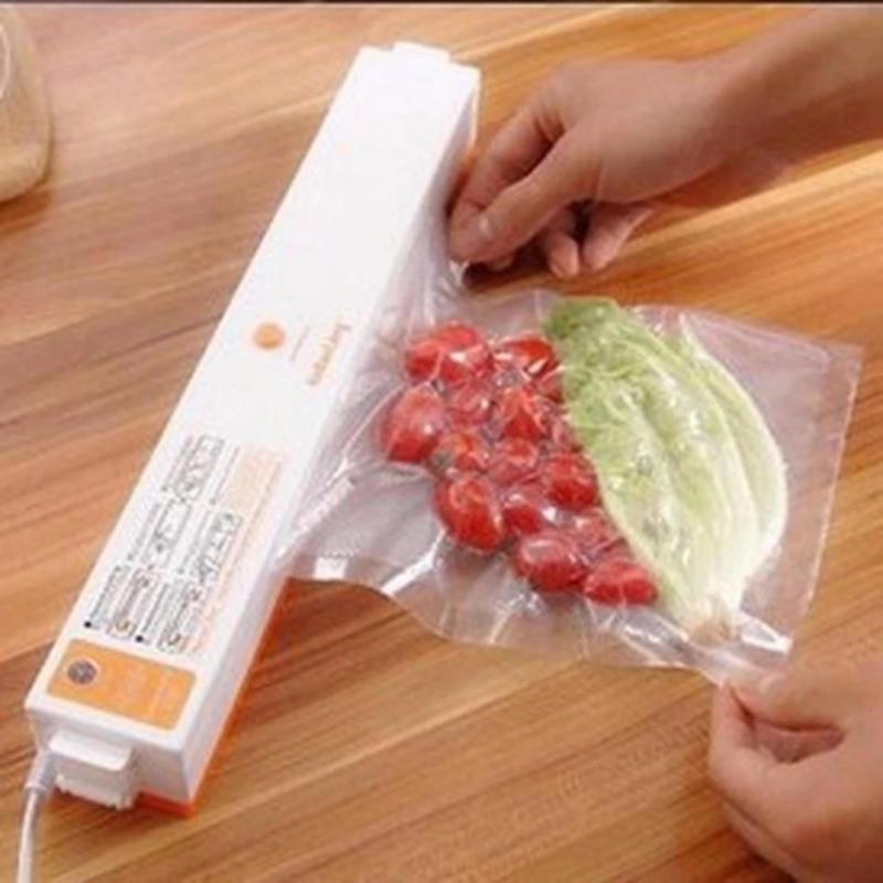 Bảng giá Cá Kho Để Được Bao Lâu, Cách Bảo Quản Chanh, Máy Hút Chân Cao Cấp Mẫu 58 - Khuyến Mại Giảm Giá Sốc Chỉ Hôm Nay + Tặng Kèm Túi Hút Chân Không