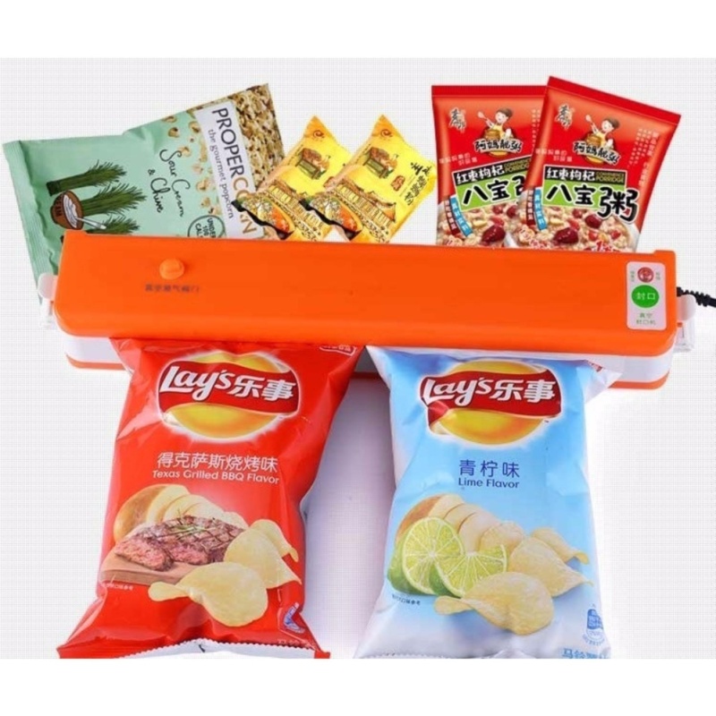 Bảng giá Cách Bảo Quản Bún Được Lâu, Cách Bảo Quản Giá Đỗ Được Lâu, Máy Hút Chân Cao Cấp Mẫu 82 - Khuyến Mại Giảm Giá Sốc Chỉ Hôm Nay + Tặng Kèm Túi Hút Chân Không
