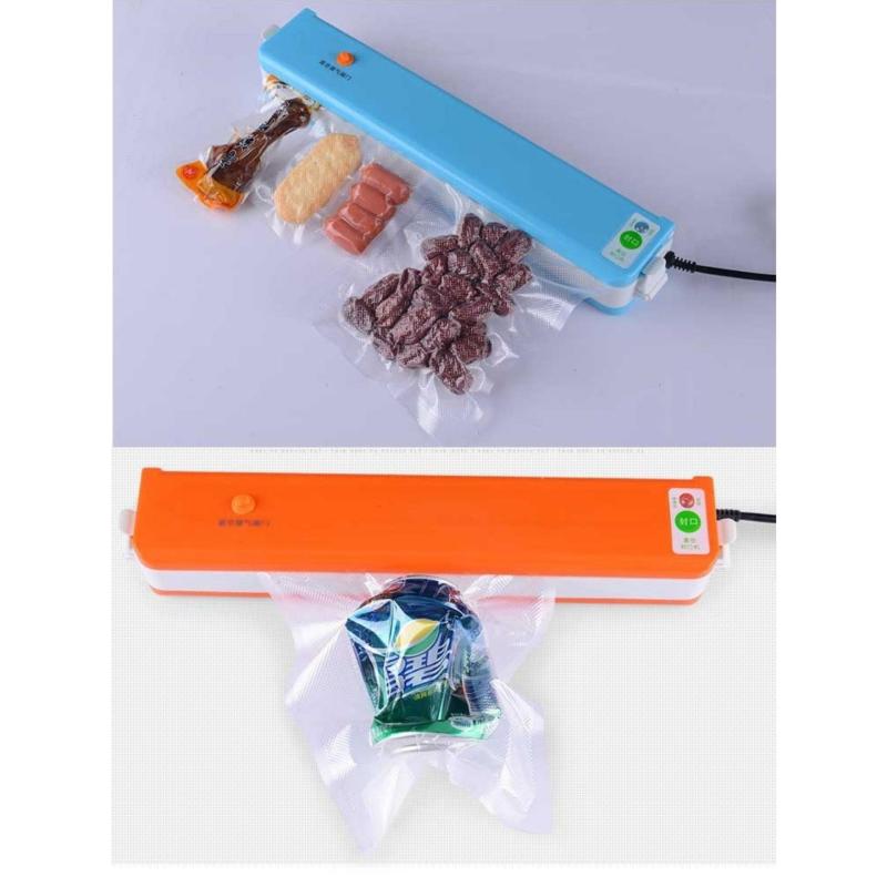 Bảng giá Cách Bảo Quản Rau Muống Trong Tủ Lạnh, Cách Bảo Quản Thịt Lợn Trong Tủ Lạnh, Máy Hút Chân Cao Cấp Mẫu 190 - Khuyến Mại Giảm Giá Sốc Chỉ Hôm Nay + Tặng Kèm Túi Hút Chân Không