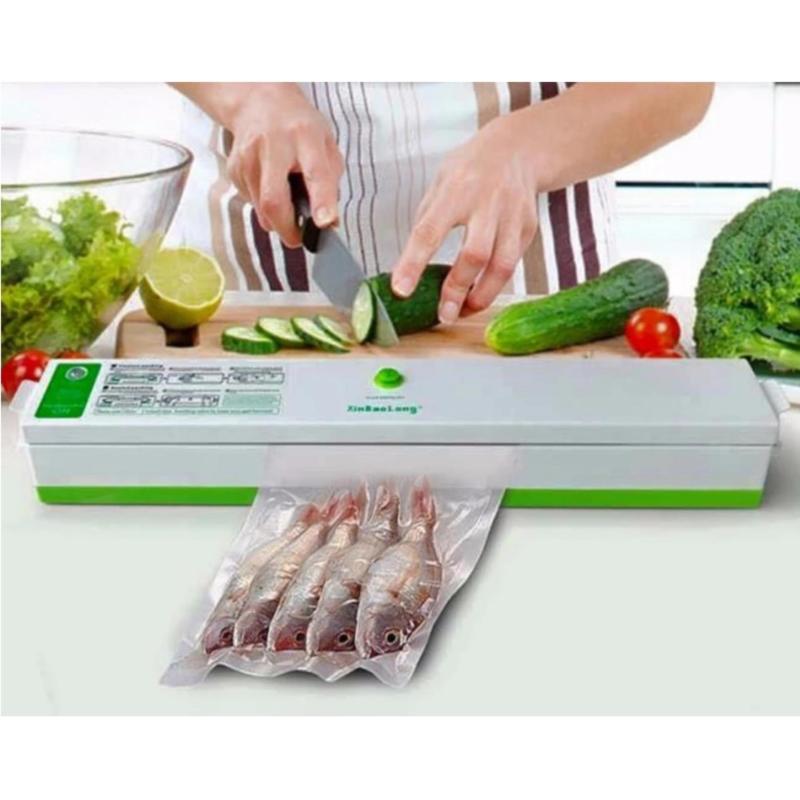 Bảng giá Cách Hút Chân Không Bằng ống Hút, Gia Ban Máy Hút Chân Không Mini, Máy Hút Chân Cao Cấp Mẫu 290 - Khuyến Mại Giảm Giá Sốc Chỉ Hôm Nay + Tặng Kèm Túi Hút Chân Không