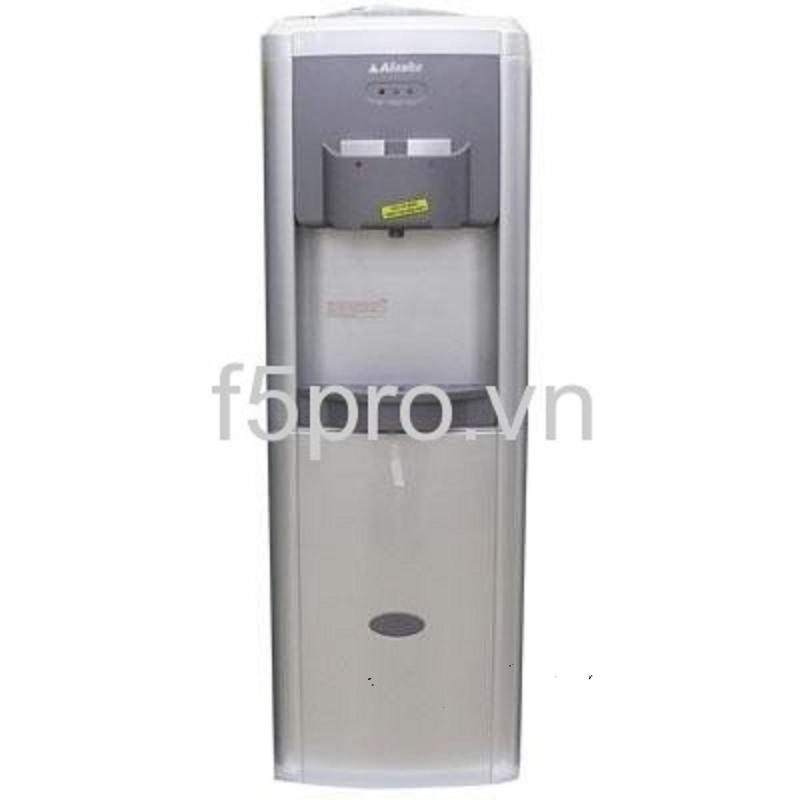 Cây nước nóng lạnh Alaska R36C