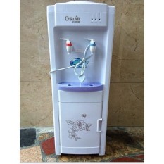 Cây nước nóng lạnh Huastar