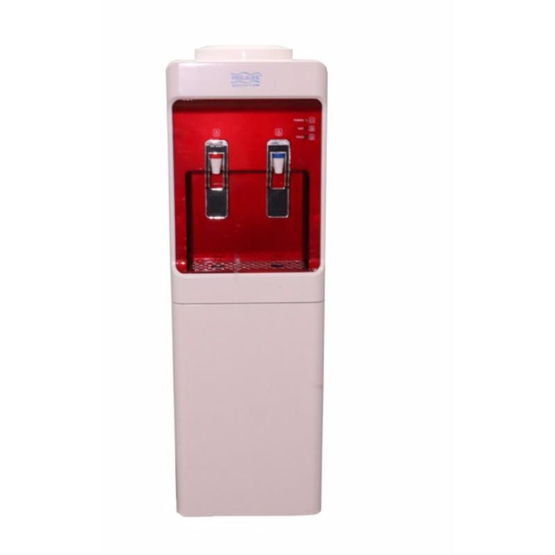 Cây nước nóng lạnh philiger PLG-3025