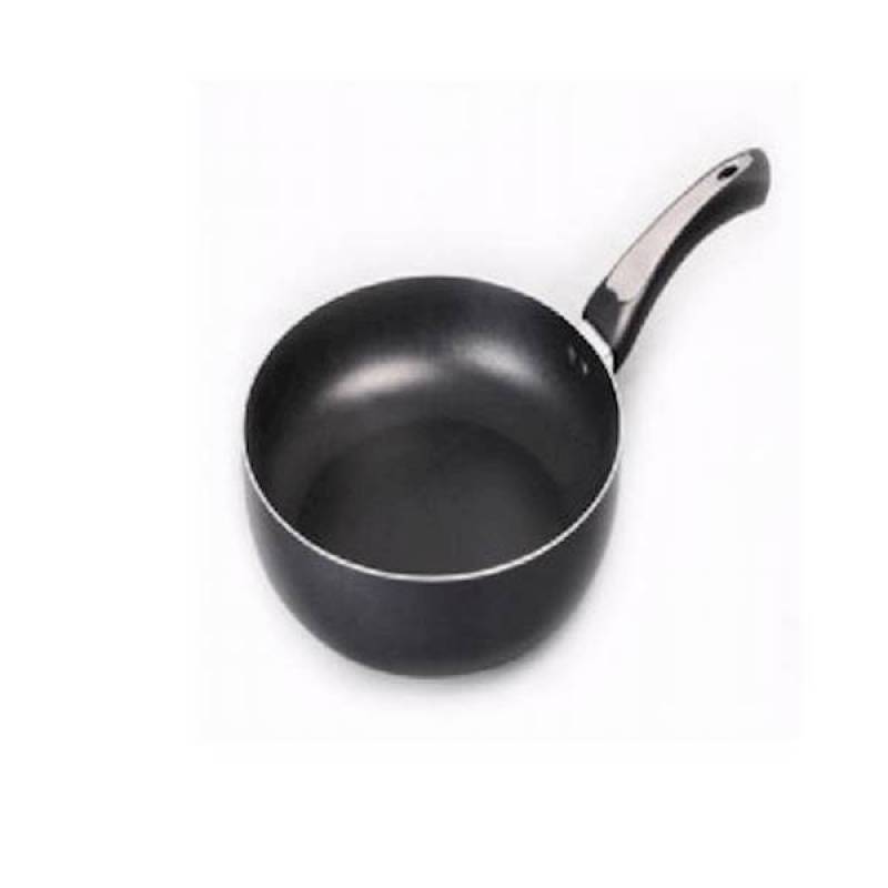 Giá bán Chảo Chiên Xào Goldsun Fp-Ge128