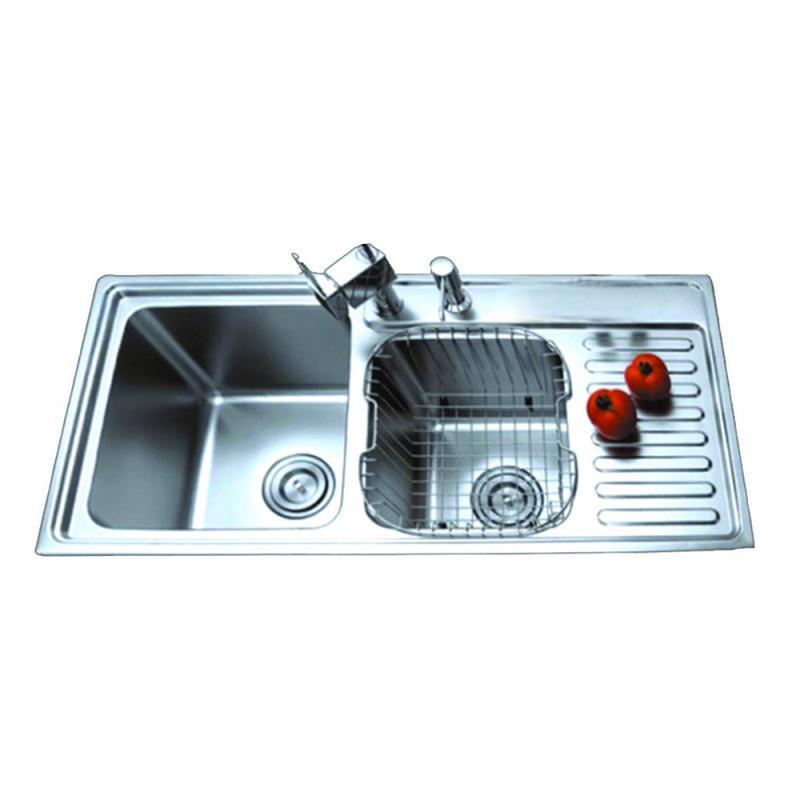 Chậu Rửa Bát AMTS 9245C