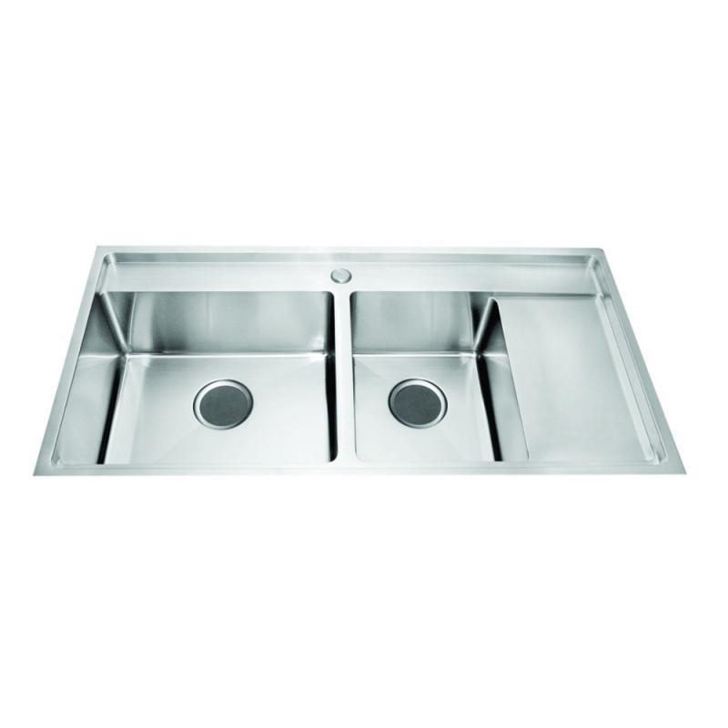 Chậu Rửa Bát AMTS 9648AT