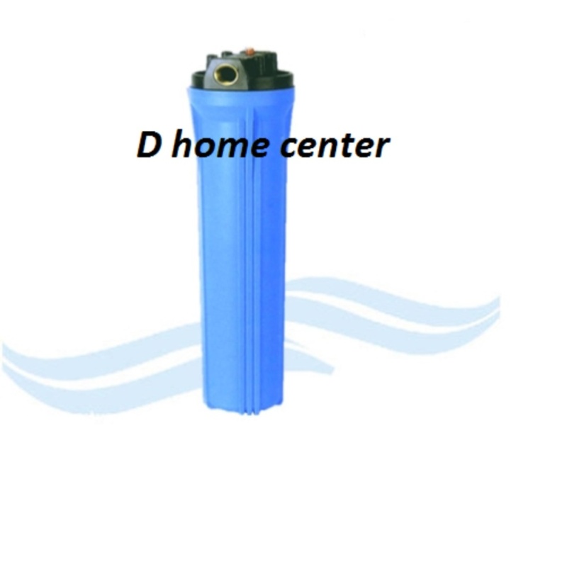 Cốc lọc số 2 thay thế cho các máy RO