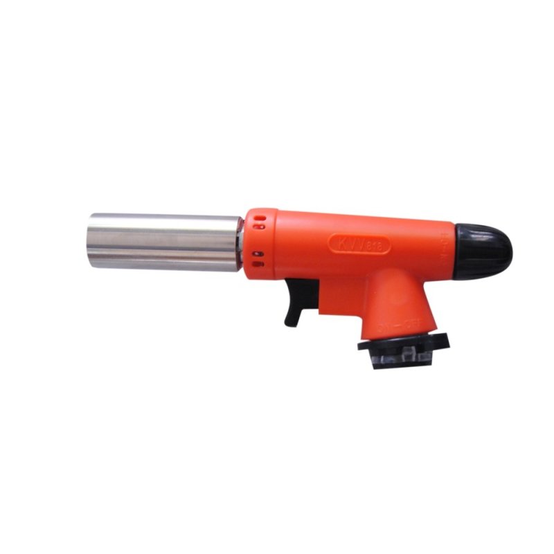 Giá bán Đèn khò gas KOREA TORCH KW.818