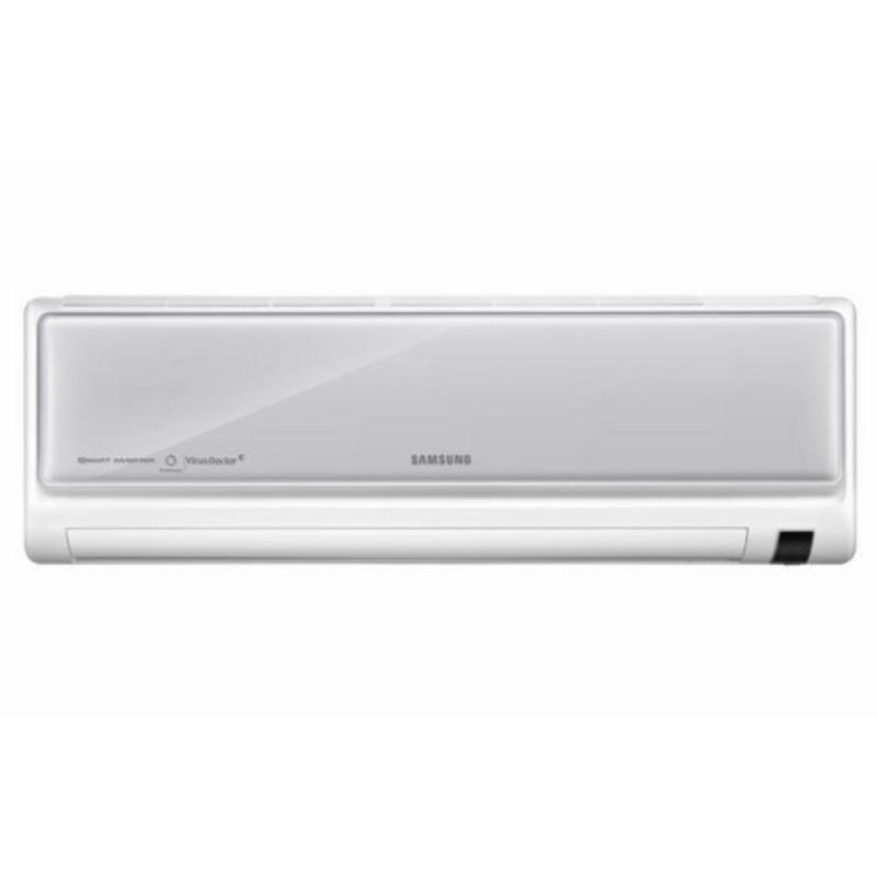 Điều hòa 1 chiều inverter Samsung AR13FVSEDUUNEA chính hãng