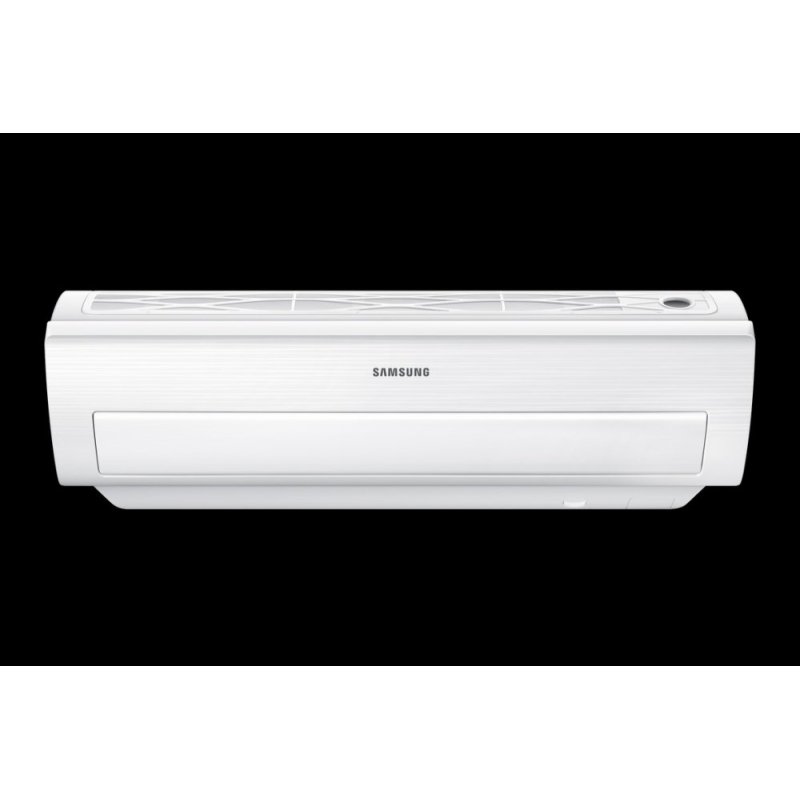 Bảng giá Điều hòa 2 chiều Samsung AR18KPSNSWKNSV (Trắng)