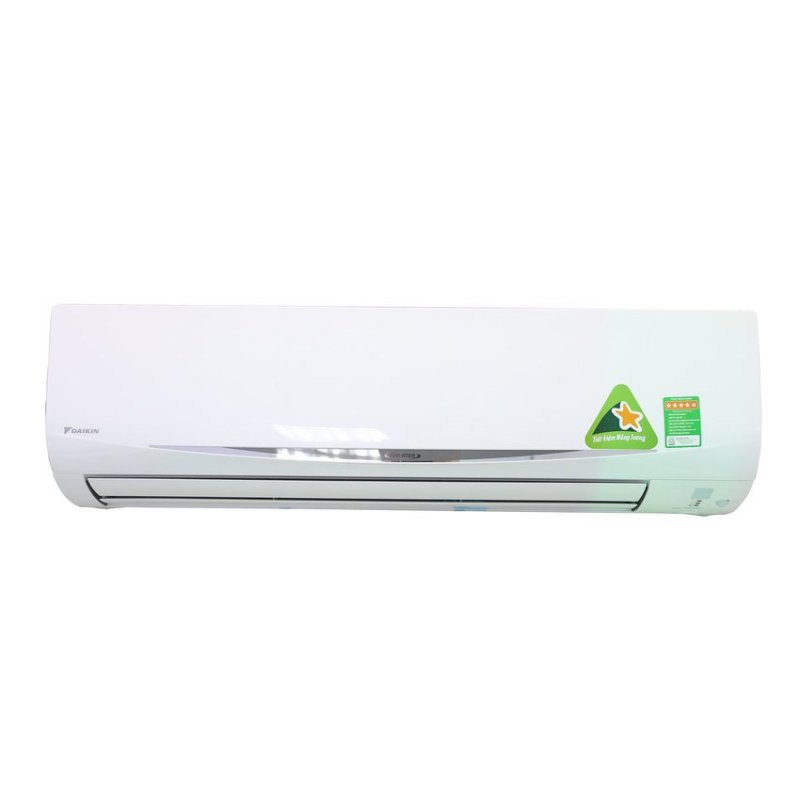 Bảng giá Điều hòa Daikin 2 chiều Inverter FTHM60HVMV/RHM60HVMV