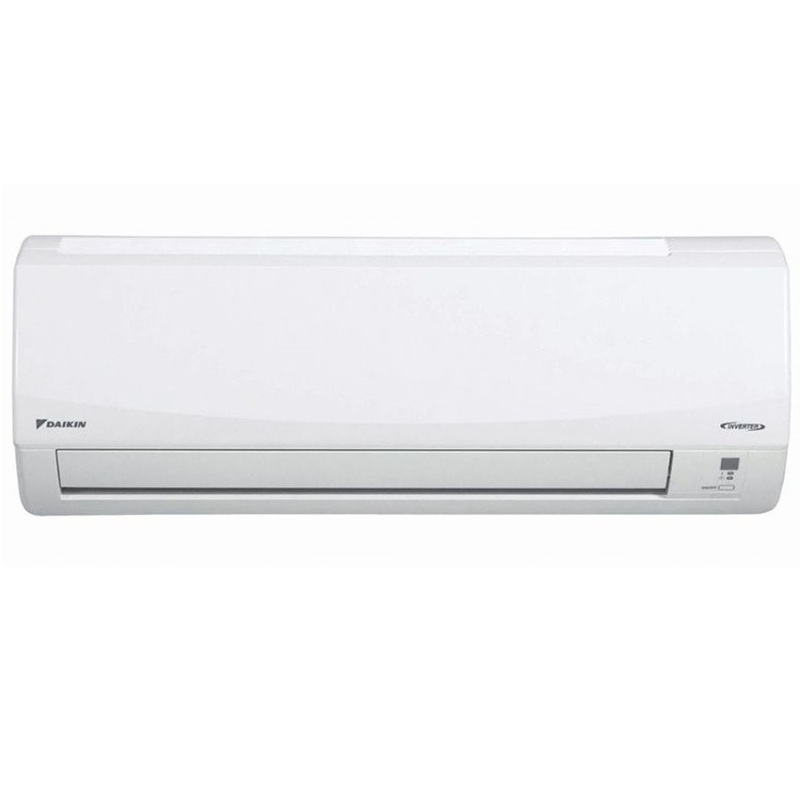 Bảng giá Điều hòa Daikin 2 chiều Inverter FTXM35HVMV/RXM35HVMV