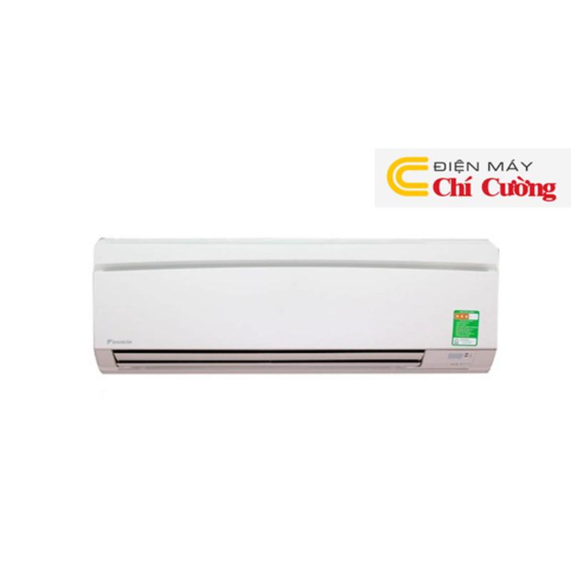 Bảng giá Điều hoà Daikin FTNE25MV1V9 9000Btu (Trắng)