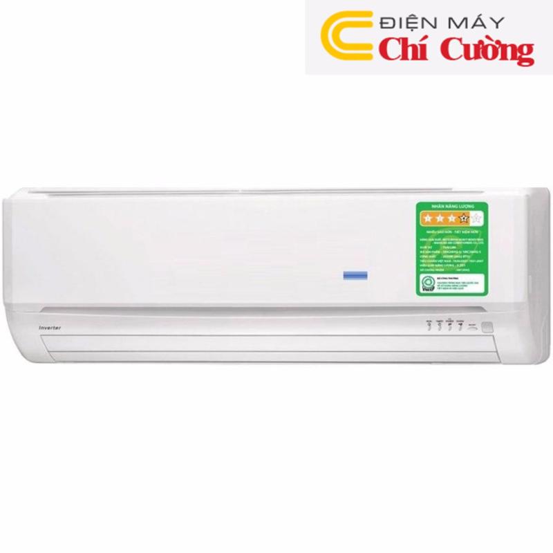 Bảng giá Điều hoà Daikin FTNE35MV1V9 12000Btu (Trắng)