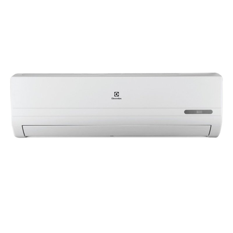 Bảng giá Điều hòa Electrolux 1 chiều ESM12CRF-D1