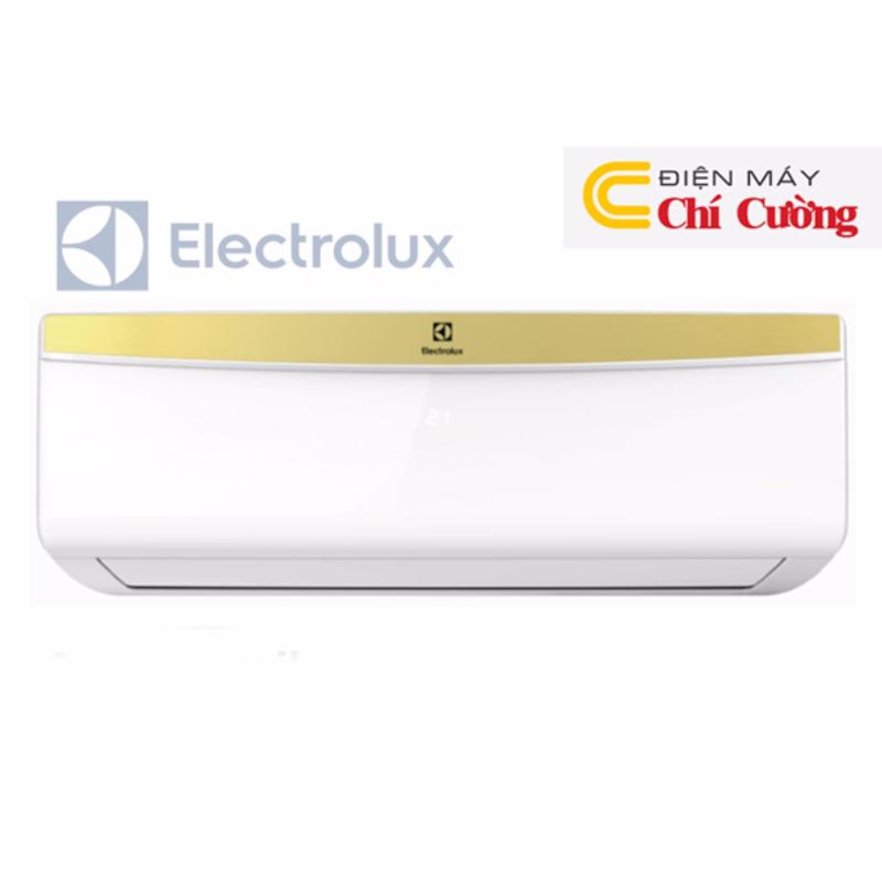 Bảng giá Điều hòa Electrolux ESM18HRM-D1
