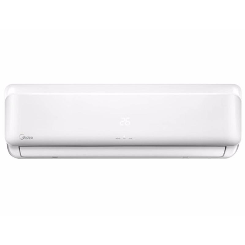 Bảng giá Điều hòa - Máy lạnh Midea MS11D-12CRDN0