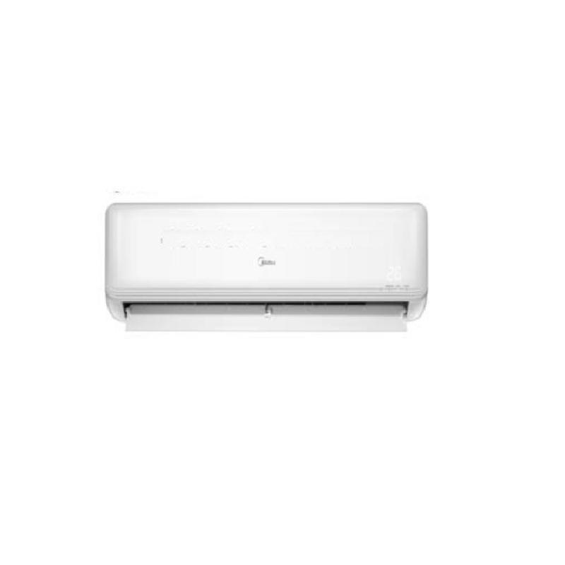 Bảng giá Điều hòa Midea MSMA-18CR