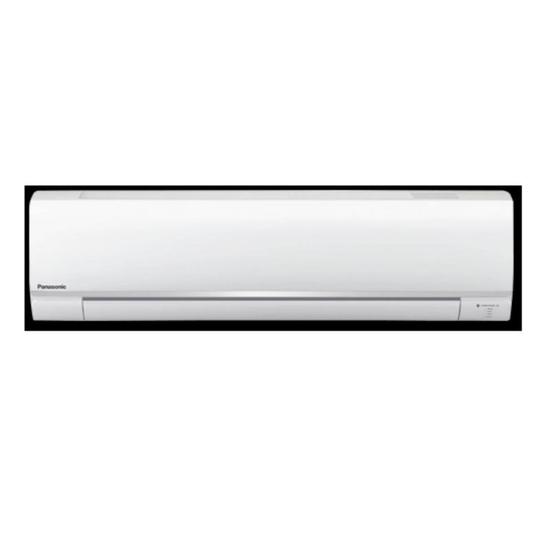 Bảng giá Điều hòa Panasonic 1 chiều CU/CS-N24TKH-8