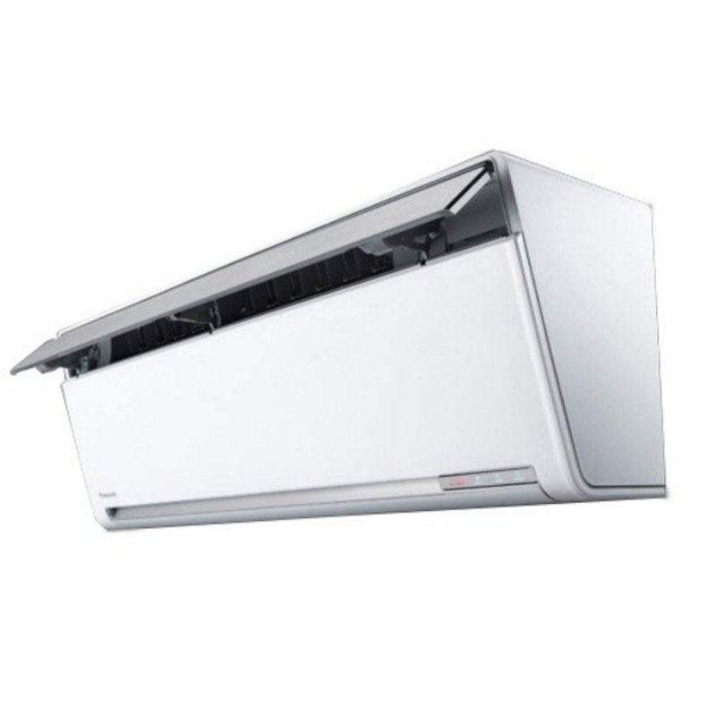 Bảng giá Điều hòa Panasonic Sky 2 chiều Inverter CU/CS-VZ12TKH-8