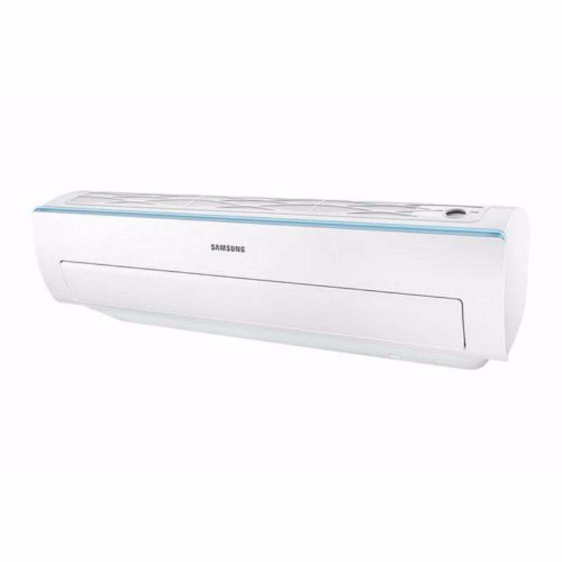 Điều hòa SAMSUNG 1 chiều AR09KCFSSURNSV chính hãng