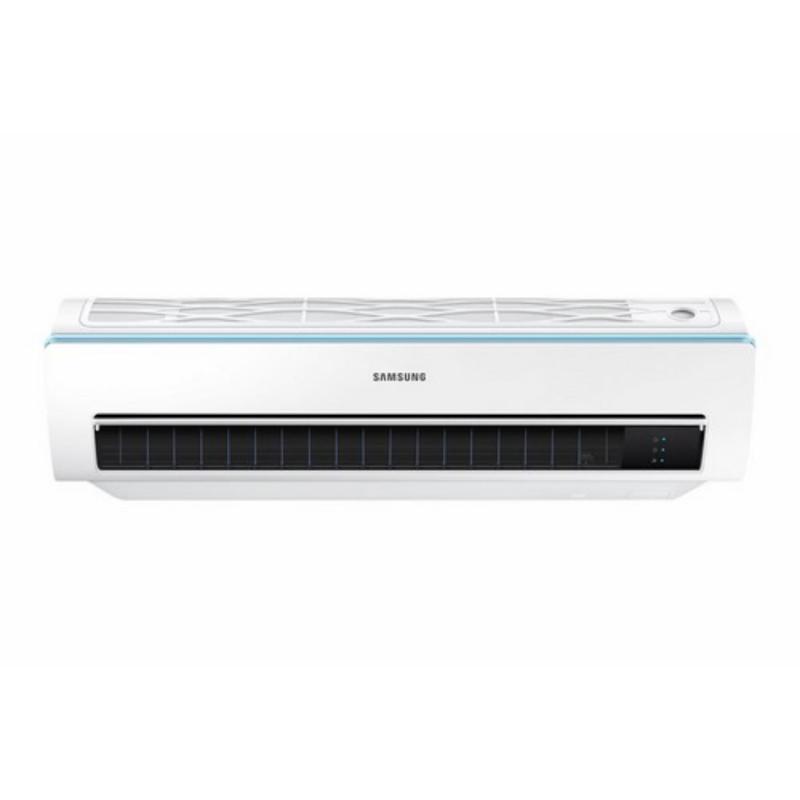 Điều hòa SAMSUNG 1 chiều AR24KCFSSURNSV chính hãng
