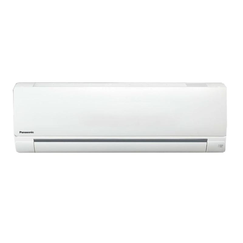 Bảng giá Điều hòa treo tường Panasonic CU/CS-N12SKH-8