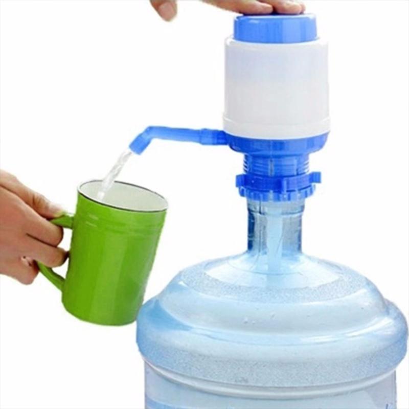 Dụng Cụ Lấy Nước Bình Nước Tiện Dụng Kim Phát
