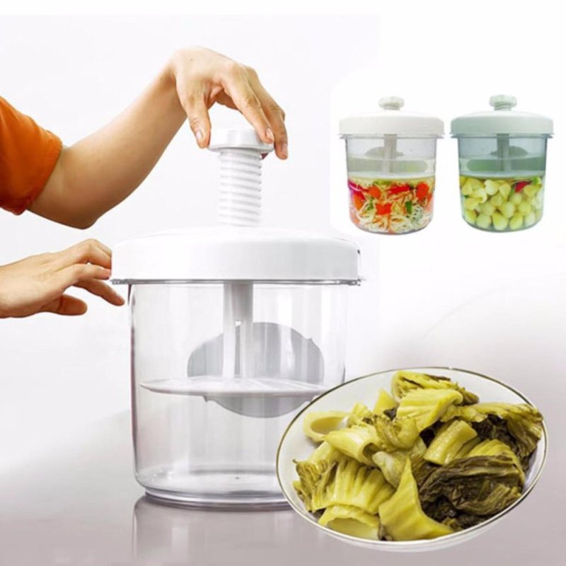 Hộp muối dưa cà hàng Việt Nam cao cấp